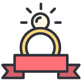 JewelHand Course